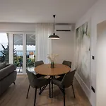 Vista * Rijeka